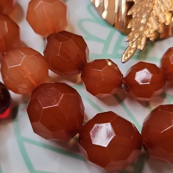 7pc Jewelry Lot - Picture 7 of 10